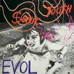 EVOL