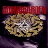 Badmotorfinger