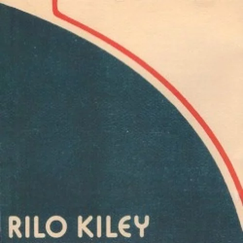 Rilo Kiley