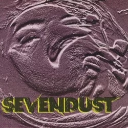 Sevendust Sevendust
