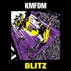 Blitz Blitz