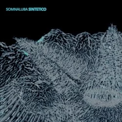 Sintético