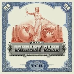 The Company Band