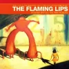 Yoshimi Battles the Pink Robots