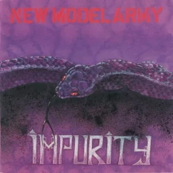 Impurity Impurity