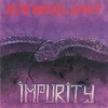 Impurity