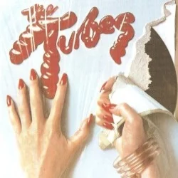 The Tubes The Tubes