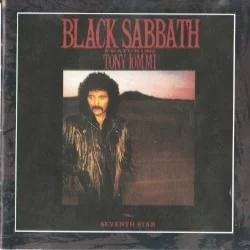 Seventh Star Seventh Star