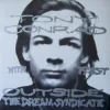 Outside the Dream Syndicate