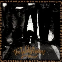 The Wallflowers The Wallflowers