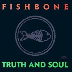 Truth and Soul