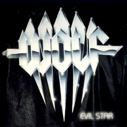 Evil Star