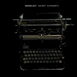 Secret Alphabets