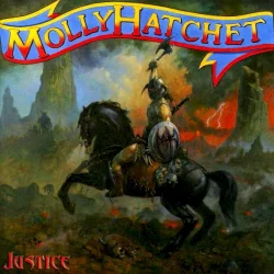 Justice Justice
