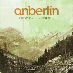 New Surrender New Surrender