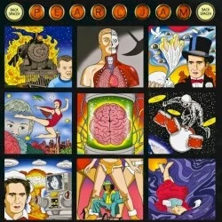 Backspacer Backspacer