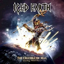 The Crucible of Man: Something Wicked, Part 2 The Crucible of Man: Something Wicked, Part 2