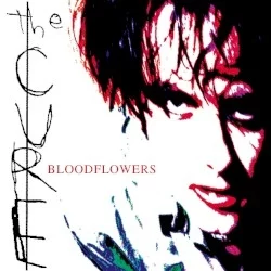 Bloodflowers Bloodflowers