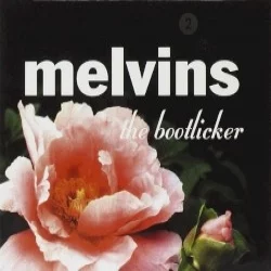 The Bootlicker The Bootlicker