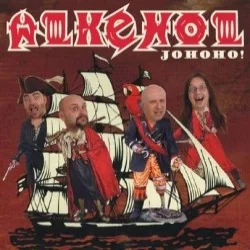 Johoho! Johoho!