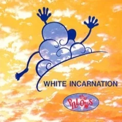 WHITE INCARNATION