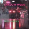 Shadow Music