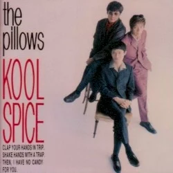 KOOL SPICE