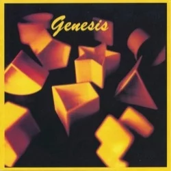 Genesis Genesis