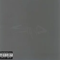 14 Shades of Grey 14 Shades of Grey
