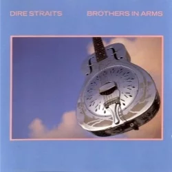 Brothers in Arms