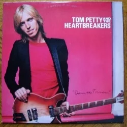 Damn the Torpedoes Damn the Torpedoes