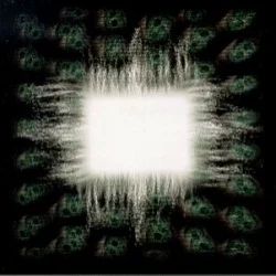 Ænima Ænima