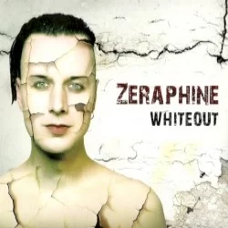 Whiteout