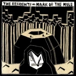 Mark of the Mole Mark of the Mole