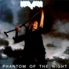 Phantom of the Night