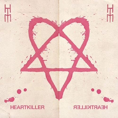 Heartkiller