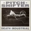 Death Industrial