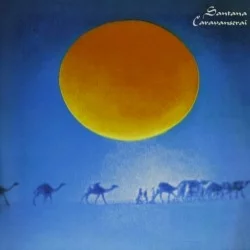 Caravanserai Caravanserai