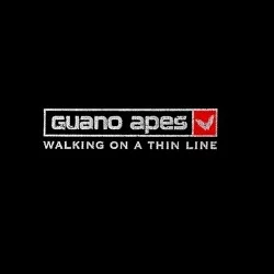 Walking on a Thin Line