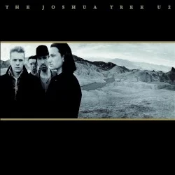 The Joshua Tree The Joshua Tree