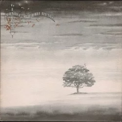 Wind & Wuthering Wind & Wuthering