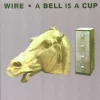 A Bell Is a Cup Until It Is Struck