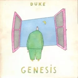 Duke Duke