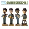 Meet The Smithereens!