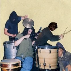 Revival of the Shittest Revival of the Shittest