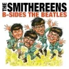 B‐Sides The Beatles