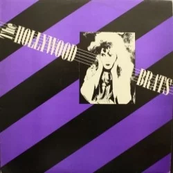 Hollywood Brats Hollywood Brats