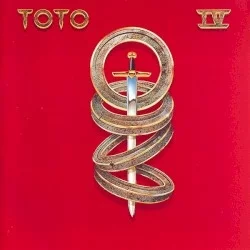 Toto IV Toto IV
