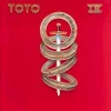 Toto IV