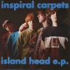 Island Head EP